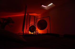 Galeria / img001.jpg