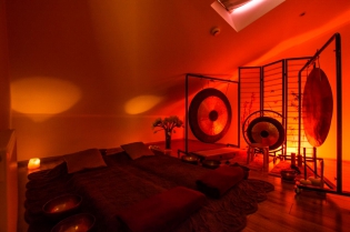 Galeria / img002.jpg