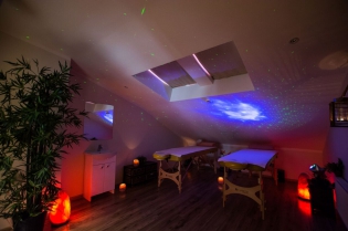 Galeria / img003.jpg