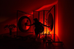 Galeria / img008.jpg