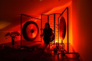 Galeria / img009.jpg